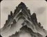 Concept art style thumbnail