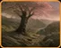 Realistic art style thumbnail