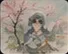 Watercolor art style thumbnail